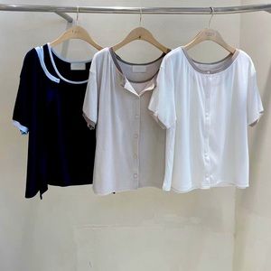 New Korean lady twin set . Cardigan and tank . Soft &comfortable. Good quality